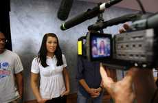 Reality TV Schools