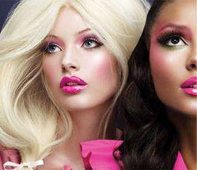 32 Barbie Doll Innovations