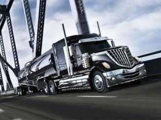 30 Monster and Semi Truck Innovations