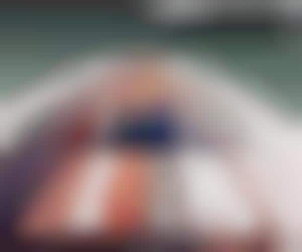 GPS-Tracked Globalization