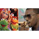 Muppet Hip-Hop Revivals Image 2