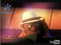 Muppet Hip-Hop Revivals Image 3