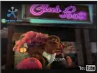 Muppet Hip-Hop Revivals Image 4