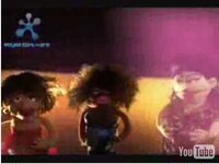 Muppet Hip-Hop Revivals Image 5