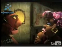 Muppet Hip-Hop Revivals Image 6