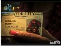 Muppet Hip-Hop Revivals Image 7