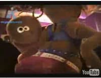Muppet Hip-Hop Revivals Image 8