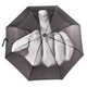 Offensive Rain Gear Image 2