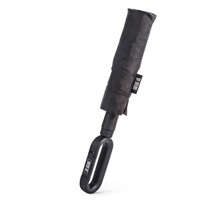 Offensive Rain Gear Image 3