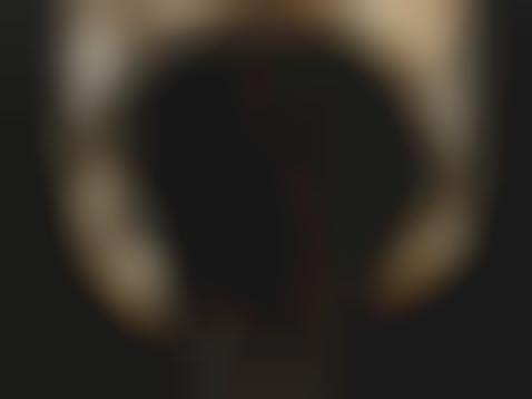 Fan-Picked Album Covers