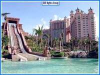 $25,000 Hotel Rooms Image 4