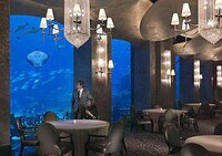 $25,000 Hotel Rooms Image 6