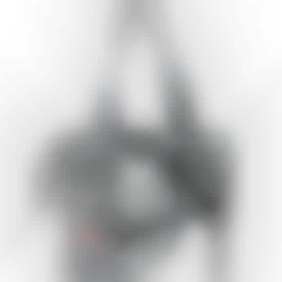 80 Unique Bags and Purses