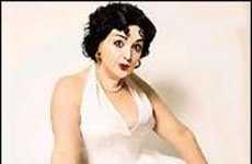 10 Real-Life Examples of Cartoon Naughty