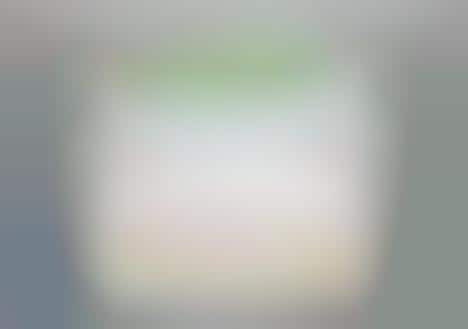 Political Spin-Stoppers