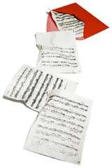 Custom-Made Music Image 2