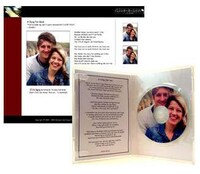 Custom-Made Music Image 8