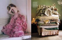 Fairytale Fashion Image 2