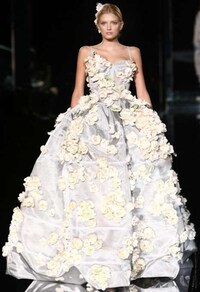 Fairytale Fashion Image 3