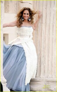 Fairytale Fashion Image 4