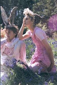 Fairytale Fashion Image 5