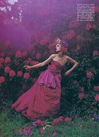 Fairytale Fashion Image 6