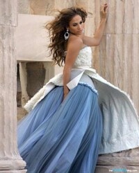 Fairytale Fashion Image 7