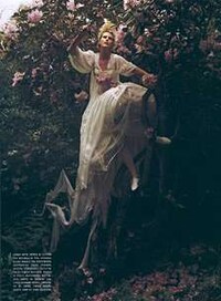 Fairytale Fashion Image 8