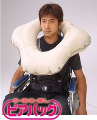 Wearbags Image 3
