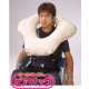Wearbags Image 3