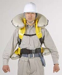 Wearbags Image 4
