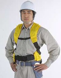 Wearbags Image 5