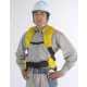 Wearbags Image 5
