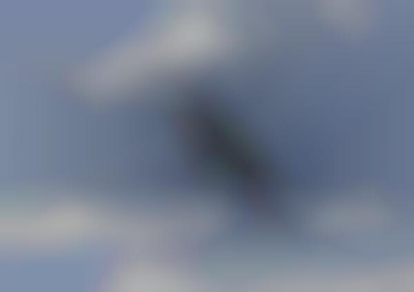 Jet Pack Flights