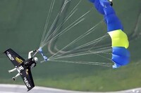 Jet Pack Flights Image 7