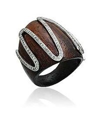 Tattoo-Inspired Jewelry Image 6