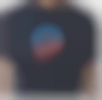 Political Logo Lampooning