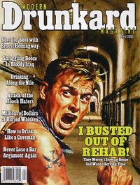 Bizarre Reads Image 2