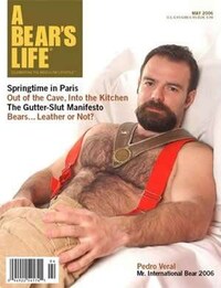 Bizarre Reads Image 3