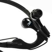 Underwater Headphones