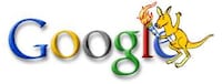 Google Goes Retro Image 2