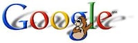 Google Goes Retro Image 3