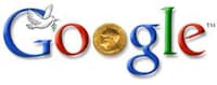 Google Goes Retro Image 4