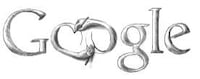 Google Goes Retro Image 5