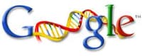 Google Goes Retro Image 6