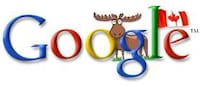 Google Goes Retro Image 8