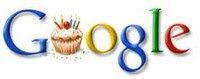 Celebratory Branding Changes Image 2