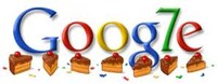 Celebratory Branding Changes Image 3