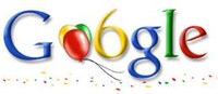 Celebratory Branding Changes Image 4