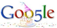 Celebratory Branding Changes Image 5